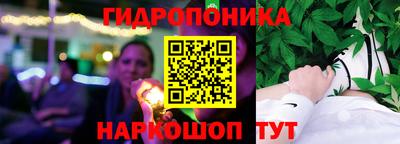 винт Будённовск